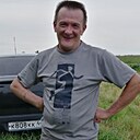 Сергей, 52 года