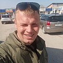 Анатолий, 29 лет