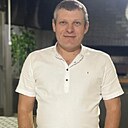 Владимир, 39 лет