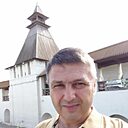 Андрей, 50 лет