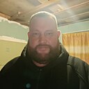 Евгений, 42 года