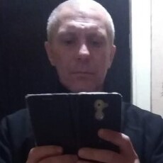 Фотография мужчины Александр, 42 года из г. Курск