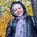 Лариса, 60 лет