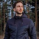 Антон, 29 лет