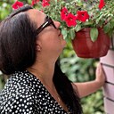 Надежда, 39 лет