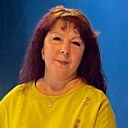Наталья, 58 лет
