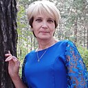 Александра, 52 года