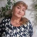 Галина, 63 года