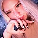 Юлия, 19 лет
