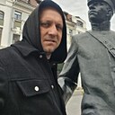 Александр, 42 года