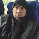 Сергей, 38 лет