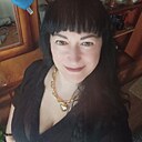 Елена, 48 лет