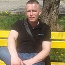 Dmitriy, 31 год