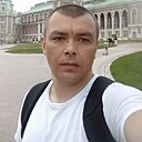 Александр, 40 лет