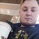 Илья, 24 года