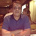 Валерий, 42 года