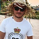 Артур, 35 лет