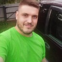 Сергей, 35 лет