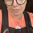 Алина, 48 лет