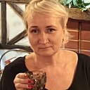Наташа, 50 лет