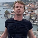 Виталий, 35 лет