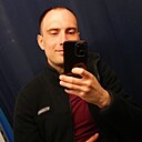 Эдуард, 32 года
