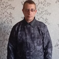 Фотография мужчины Дмитрий, 48 лет из г. Ленинск-Кузнецкий