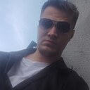 Константин, 30 лет