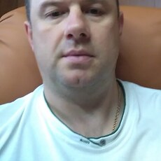 Фотография мужчины Игорь, 45 лет из г. Прокопьевск