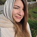 Татьяна, 38 лет