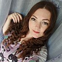 Катерина, 34 года