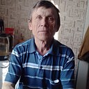 Николай, 66 лет