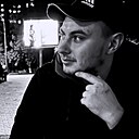 Арсений, 30 лет