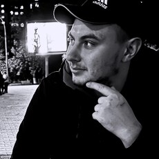 Фотография мужчины Арсений, 30 лет из г. Шахты