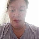 Tatiana, 41 год