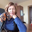Ивалия, 64 года