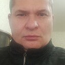 Александр, 46 лет