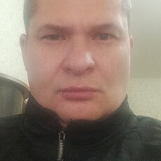 Фотография мужчины Александр, 46 лет из г. Волжский