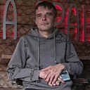 Евгений, 33 года