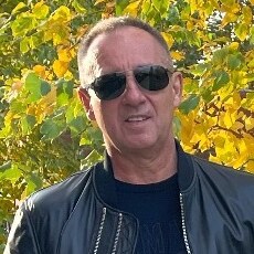 Фотография мужчины Юрий, 45 лет из г. Благовещенск