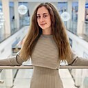 Алина, 28 лет