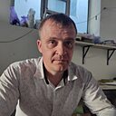 Евгений, 39 лет