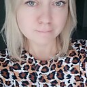 Татьяна, 47 лет