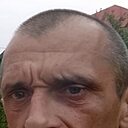 Михаил, 47 лет