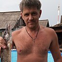 Евгений, 39 лет