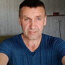 Михаил, 45 лет