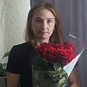 Ангелина, 31 год