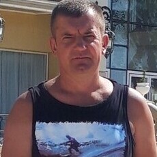 Фотография мужчины Ваня, 51 год из г. Мозырь