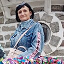 Irina, 51 год