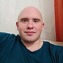 Григорий, 28 лет